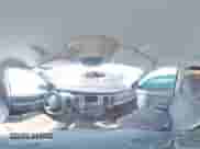 2003 Dodge 1500 ST с VIN 1D7HA18D23S222132, выставлен на аукционе Copart как лот 71686924 с пробегом 300 043 миль миль и Списание • Salvage title. История ставок и продаж доступна на DreamBid. Изображение 13.