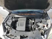 ✅ 2013 Chevrolet Equinox LS • VIN: 1GNFLCEK1DZ103384 • Лот: 70316425. Опубликован ранее на Copart с пробегом 125 126 миль. Бесплатный доступ к архиву аукционных продаж из США и подробный отчёт об истории автомобиля на DreamBid. Изображение 12.