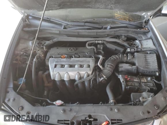 ✅ 2014 Acura TSX Technology • VIN: JH4CU2F66EC002221 • Lot: 47027595. Wystawiony na Copart z przebiegiem 238 345 mil. Bezpłatny archiwum sprzedaży aukcyjnych z USA i szczegółowy raport historii pojazdu na DreamBid. Zdjęcie 11.