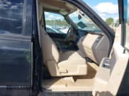 ✅ 2012 Ford Expedition XLT • VIN: 1FMJU1H57CEF40656 • Lot: 43709622. Wystawiony na IAAI z przebiegiem 151 099 mil. Bezpłatny archiwum sprzedaży aukcyjnych z USA i szczegółowy raport historii pojazdu na DreamBid. Zdjęcie 5.