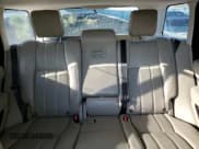 ✅ 2016 Land Rover Range Rover Supercharged • VIN: SALGS3EF2GA256421 • Lot: 89545065. Listed on Copart with 156,303 mi. Free auction sales archive from the USA and detailed vehicle history report at DreamBid. Image 10.