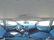 ✅ 2013 Hyundai Accent SE • VIN: KMHCU5AE0DU091628 • Lot: 85425155. Wystawiony na Copart z przebiegiem 103 095 mil. Bezpłatny archiwum sprzedaży aukcyjnych z USA i szczegółowy raport historii pojazdu na DreamBid. Zdjęcie 15.