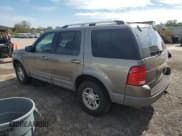 ✅ 2002 Ford Explorer XLT • VIN: 1FMZU73E52ZA87867 • Лот: 82479275. Опубликован ранее на Copart с пробегом 161 827 миль. Бесплатный доступ к архиву аукционных продаж из США и подробный отчёт об истории автомобиля на DreamBid. Изображение 2.