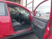 ✅ 2007 Nissan Versa S • VIN: 3N1BC13E17L449457 • Lot: 43884003. Listed on IAAI with 142,174 mi. Free auction sales archive from the USA and detailed vehicle history report at DreamBid. Image 5.