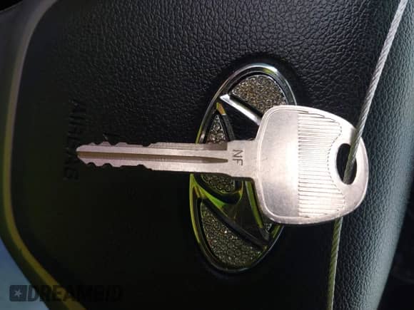 2017 Hyundai Elantra SE z VIN 5NPD74LF0HH112008, wystawiony jako IAAI lot #43285389 z przebiegiem 230 554 mil mil oraz . Historia ofert i sprzedaży dostępna na DreamBid. Obrazek 11.