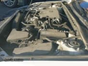 ✅ 2021 Toyota Camry LE • VIN: 4T1C11AK6MU615467 • Lot: 43663072. Wystawiony na IAAI z przebiegiem 84 620 mil. Bezpłatny archiwum sprzedaży aukcyjnych z USA i szczegółowy raport historii pojazdu na DreamBid. Zdjęcie 19.