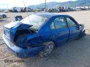 ✅ 2006 Hyundai Elantra GLS • VIN: KMHDN46D26U339117 • Lot: 40404318. Wystawiony na IAAI z przebiegiem Nie podano. Bezpłatny archiwum sprzedaży aukcyjnych z USA i szczegółowy raport historii pojazdu na DreamBid. Zdjęcie 4.