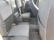 ✅ 2007 Chevrolet Colorado 1LT • VIN: 1GCCS19E778249807 • Лот: 70065354. Опубликован ранее на Copart с пробегом 170 357 миль. Бесплатный доступ к архиву аукционных продаж из США и подробный отчёт об истории автомобиля на DreamBid. Изображение 10.