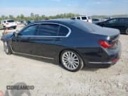 ✅ 2021 BMW 7 Series 740i • VIN: WBA7T2C0XMCF20207 • Lot: 84243415. Wystawiony na Copart z przebiegiem Nie podano. Bezpłatny archiwum sprzedaży aukcyjnych z USA i szczegółowy raport historii pojazdu na DreamBid. Zdjęcie 2.