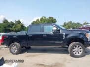 ✅ 2017 Ford F-250 Lariat • VIN: 1FT7W2BT0HEE30805 • Lot: 43164900. Listed on IAAI with 135,095 mi. Free auction sales archive from the USA and detailed vehicle history report at DreamBid. Image 13.