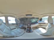 ✅ 2013 Lexus LS 460 • VIN: JTHCL5EF1D5018867 • Lot: 59937505. Listed on Copart with 116,447 mi. Free auction sales archive from the USA and detailed vehicle history report at DreamBid. Image 14.