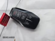 ✅ 2016 Ford Fusion SE • VIN: 3FA6P0H91GR155925 • Lot: 43828321. Listed on IAAI with 245,423 mi. Free auction sales archive from the USA and detailed vehicle history report at DreamBid. Image 11.