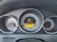 ✅ 2012 Mercedes-Benz C 250 Sport • VIN: WDDGF4HB4CA609364 • Lot: 94113335. Wystawiony na Copart z przebiegiem 182 308 mil. Bezpłatny archiwum sprzedaży aukcyjnych z USA i szczegółowy raport historii pojazdu na DreamBid. Zdjęcie 9.