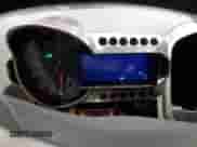 2012 Chevrolet Sonic LT с VIN 1G1JC6SH3C4217243, выставлен на аукционе Copart как лот 67644534 с пробегом Не указан миль и Списание • Salvage title. История ставок и продаж доступна на DreamBid. Изображение 9.