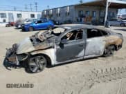 ✅ 2021 Volkswagen Arteon SE • VIN: WVWAR7ANXME013229 • Lot: 55133725. Listed on Copart with Not provided. Free auction sales archive from the USA and detailed vehicle history report at DreamBid. Image 1.