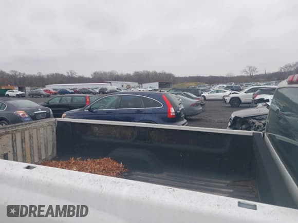 ✅ 2007 Chevrolet Silverado 1500 Work Truck • VIN: 1GCEC14X27Z623409 • Лот: 43747684. Опубликован ранее на IAAI с пробегом 176 495 миль. Бесплатный доступ к архиву аукционных продаж из США и подробный отчёт об истории автомобиля на DreamBid. Изображение 8.