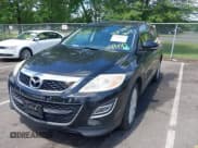 ✅ 2010 Mazda CX-9 Touring • VIN: JM3TB3MV1A0231285 • Lot: 42540973. Listed on IAAI with 138,960 mi. Free auction sales archive from the USA and detailed vehicle history report at DreamBid. Image 2.