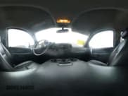 ✅ 2012 Chevrolet Silverado 2500HD LT • VIN: 1GC1KXC8XCF195583 • Лот: 43738101. Опубликован ранее на IAAI с пробегом 163 988 миль. Бесплатный доступ к архиву аукционных продаж из США и подробный отчёт об истории автомобиля на DreamBid. Изображение 18.