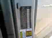 2020 Toyota Camry Hybrid LE с VIN 4T1C31AK2LU012752, выставлен на аукционе Copart как лот 71031695 с пробегом 117 639 миль миль и Списание • Salvage title. История ставок и продаж доступна на DreamBid. Изображение 13.