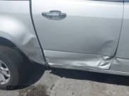 ✅ 2019 Chevrolet Colorado 2WD LT • VIN: 1GCGSCEN6K1121272 • Лот: 43062118. Опубликован ранее на IAAI с пробегом 67 895 миль. Бесплатный доступ к архиву аукционных продаж из США и подробный отчёт об истории автомобиля на DreamBid. Изображение 17.