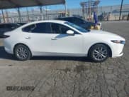 ✅ 2019 Mazda 3 • VIN: 3MZBPABL3KM113083 • Lot: 41819175. Listed on IAAI with 47,297 mi. Free auction sales archive from the USA and detailed vehicle history report at DreamBid. Image 13.