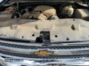 ✅ 2012 Chevrolet Silverado 1500 LT • VIN: 3GCPCSE03CG185106 • Lot: 59958415. Listed on Copart with 152,186 mi. Free auction sales archive from the USA and detailed vehicle history report at DreamBid. Image 11.