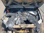 ✅ 2010 Pontiac G6 1SB • VIN: 1G2ZA5E09A4166011 • Lot: 42384156. Wystawiony na IAAI z przebiegiem Nie podano. Bezpłatny archiwum sprzedaży aukcyjnych z USA i szczegółowy raport historii pojazdu na DreamBid. Zdjęcie 10.