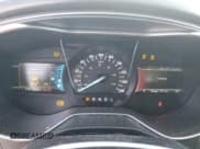 ✅ 2018 Ford Fusion SE • VIN: 3FA6P0PU1JR282557 • Lot: 80727965. Listed on Copart with 139,115 mi. Free auction sales archive from the USA and detailed vehicle history report at DreamBid. Image 9.