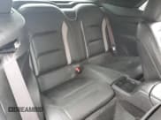 ✅ 2017 Chevrolet Camaro 2SS • VIN: 1G1FH3D75H0106850 • Lot: 85535654. Listed on Copart with Not provided. Free auction sales archive from the USA and detailed vehicle history report at DreamBid. Image 10.