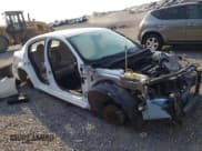 ✅ 2014 Dodge Avenger SE • VIN: 1C3CDZAB0EN223465 • Lot: 59377462. Wystawiony na Copart z przebiegiem Nie podano. Bezpłatny archiwum sprzedaży aukcyjnych z USA i szczegółowy raport historii pojazdu na DreamBid. Zdjęcie 1.