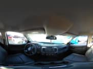 ✅ 2019 Ram 1500 Tradesman • VIN: 1C6RR6FG7KS740230 • Лот: 43575697. Опубликован ранее на IAAI с пробегом 75 325 миль. Бесплатный доступ к архиву аукционных продаж из США и подробный отчёт об истории автомобиля на DreamBid. Изображение 17.