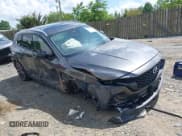 ✅ 2025 Mazda CX-50 S Premium Plus • VIN: 7MMVABEM5SN318292 • Lot: 42178412. Wystawiony na IAAI z przebiegiem 3 066 mil. Bezpłatny archiwum sprzedaży aukcyjnych z USA i szczegółowy raport historii pojazdu na DreamBid. Zdjęcie 1.