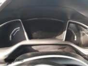 ✅ 2020 Honda Civic EX • VIN: 2HGFC3B39LH350335 • Лот: 85952554. Опубликован ранее на Copart с пробегом Не указан. Бесплатный доступ к архиву аукционных продаж из США и подробный отчёт об истории автомобиля на DreamBid. Изображение 9.