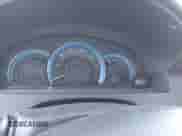 2013 Toyota Camry LE с VIN 4T1BD1FK3DU079864, выставлен на аукционе IAAI как лот 43458229 с пробегом Не указан миль и . История ставок и продаж доступна на DreamBid. Изображение 15.