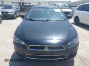 ✅ 2012 Mitsubishi Lancer SE • VIN: JA32V2FW3CU008378 • Lot: 42811641. Wystawiony na IAAI z przebiegiem 160 291 mil. Bezpłatny archiwum sprzedaży aukcyjnych z USA i szczegółowy raport historii pojazdu na DreamBid. Zdjęcie 6.