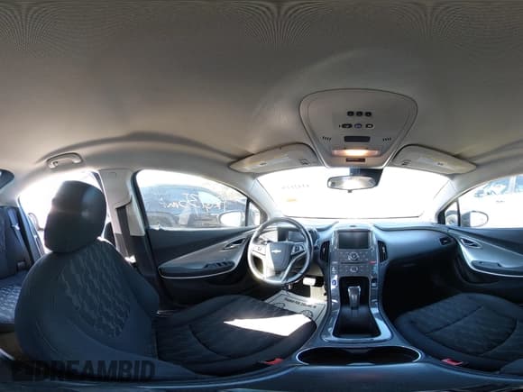 ✅ 2015 Chevrolet Volt • VIN: 1G1RA6E41FU115073 • Lot: 43421430. Wystawiony na IAAI z przebiegiem 126 735 mil. Bezpłatny archiwum sprzedaży aukcyjnych z USA i szczegółowy raport historii pojazdu na DreamBid. Zdjęcie 21.