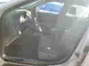 2006 Chevrolet Malibu 2LT с VIN 1G1ZT51866F102076, выставлен на аукционе Copart как лот 90252035 с пробегом 206 443 миль миль и Чистый • Clean title. История ставок и продаж доступна на DreamBid. Изображение 7.