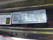 ✅ 2009 Smart fortwo Pure • VIN: WMEEJ31X29K251962 • Лот: 43011856. Опубликован ранее на IAAI с пробегом 92 154 миль. Бесплатный доступ к архиву аукционных продаж из США и подробный отчёт об истории автомобиля на DreamBid. Изображение 9.