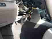 2020 Hyundai Elantra SEL с VIN 5NPD84LF4LH500977, выставлен на аукционе IAAI как лот 43331816 с пробегом 42 799 миль миль и . История ставок и продаж доступна на DreamBid. Изображение 16.