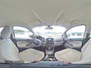 ✅ 2020 Ford EcoSport S • VIN: MAJ6S3FL4LC326111 • Lot: 71359365. Wystawiony na Copart z przebiegiem 44 961 mil. Bezpłatny archiwum sprzedaży aukcyjnych z USA i szczegółowy raport historii pojazdu na DreamBid. Zdjęcie 15.