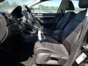 ✅ 2010 Volkswagen Jetta Limited Edition • VIN: 3VWAZ7AJ5AM113660 • Lot: 54730925. Wystawiony na Copart z przebiegiem 103 103 mil. Bezpłatny archiwum sprzedaży aukcyjnych z USA i szczegółowy raport historii pojazdu na DreamBid. Zdjęcie 7.