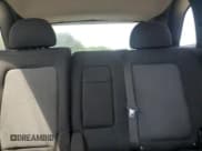 ✅ 2013 Chevrolet Captiva Sport LS • VIN: 3GNAL2EK3DS623166 • Lot: 57263435. Wystawiony na Copart z przebiegiem 140 114 mil. Bezpłatny archiwum sprzedaży aukcyjnych z USA i szczegółowy raport historii pojazdu na DreamBid. Zdjęcie 10.