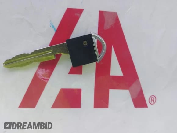 ✅ 2005 Nissan Murano SL • VIN: JN8AZ08T75W324757 • Lot: 43663789. Listed on IAAI with 150,103 mi. Free auction sales archive from the USA and detailed vehicle history report at DreamBid. Image 11.