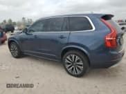 ✅ 2022 Volvo XC90 Momentum • VIN: YV4102CKXN1780939 • Lot: 51474955. Listed on Copart with 79,370 mi. Free auction sales archive from the USA and detailed vehicle history report at DreamBid. Image 2.