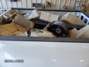 ✅ 2021 Chevrolet Silverado 1500 • VIN: BS81965064 • Лот: 81965064. Опубликован ранее на Copart с пробегом Не указан. Бесплатный доступ к архиву аукционных продаж из США и подробный отчёт об истории автомобиля на DreamBid. Изображение 10.