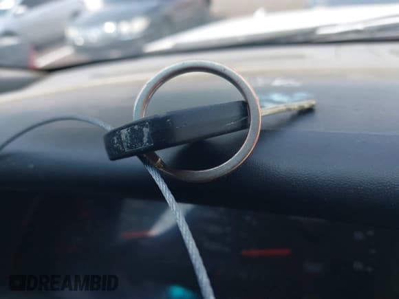 ✅ 2005 Ford Excursion Special Serv • VIN: 1FMNU41S75EB14178 • Lot: 42396277. Wystawiony na IAAI z przebiegiem 349 628 mil. Bezpłatny archiwum sprzedaży aukcyjnych z USA i szczegółowy raport historii pojazdu na DreamBid. Zdjęcie 11.