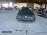 2025 Hyundai Elantra Blue с VIN KMHLM4DJ1SU158012, выставлен на аукционе Copart как лот 90374015 с пробегом 1 779 миль миль и Списание • Salvage title. История ставок и продаж доступна на DreamBid. Изображение 14.