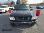 ✅ 2009 Ford Ranger XLT • VIN: 1FTZR45E69PA53959 • Lot: 91963365. Wystawiony na Copart z przebiegiem 96 157 mil. Bezpłatny archiwum sprzedaży aukcyjnych z USA i szczegółowy raport historii pojazdu na DreamBid. Zdjęcie 5.