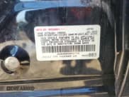 ✅ 2009 Mitsubishi Lancer GTS • VIN: JA3AU86W59U022762 • Lot: 90498795. Wystawiony na Copart z przebiegiem 219 969 mil. Bezpłatny archiwum sprzedaży aukcyjnych z USA i szczegółowy raport historii pojazdu na DreamBid. Zdjęcie 12.