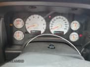 ✅ 2002 Dodge 1500 • VIN: 3D7HU18Z82G149681 • Лот: 82276575. Опубликован ранее на Copart с пробегом 208 131 миль. Бесплатный доступ к архиву аукционных продаж из США и подробный отчёт об истории автомобиля на DreamBid. Изображение 9.